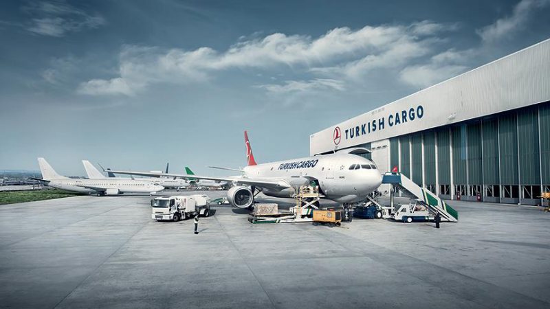 Türkiye'deki tüm havalimanlarından 2007-2017'de icra edilen geliş-gidiş seferlerinde 26 milyon