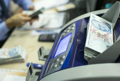 Ekonomistler politika faizinde artış bekliyor
