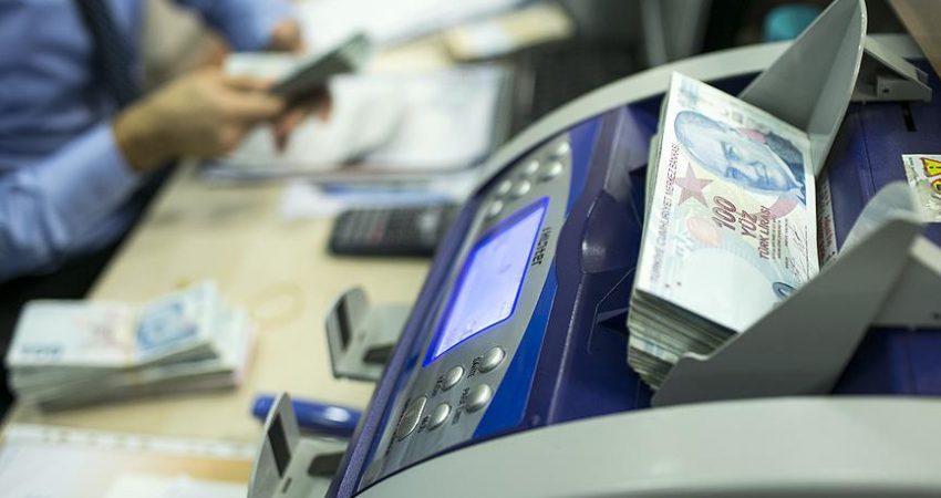 Ekonomistler, Merkez Bankası'nın 24 Temmuz'da gerçekleştireceği PPK toplantısında politika faizinde