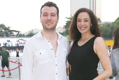 Bebeğinin cinsiyetini öğrenmeyecek!