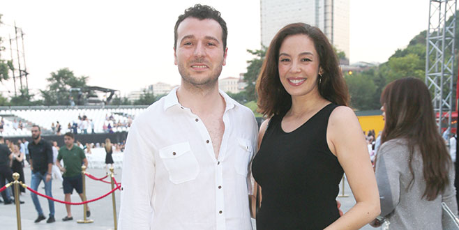 Bebeğinin cinsiyetini öğrenmeyecek!