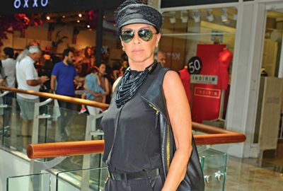 Yıllara meydan okuyor