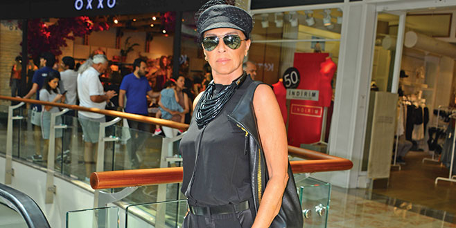 Yıllara meydan okuyor