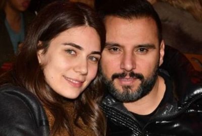 Buse Varol ‘Yakında çocuğunu doğurur’ diyenlere sert çıktı