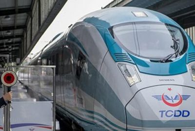 Kurban Bayramı için ek YHT seferi