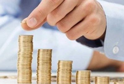 12 milyon emeklinin aylığı 22 milyon çalışandan