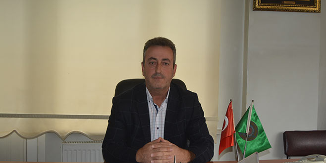 ‘Domatese verilen fiyatların arttırılmasını bekliyoruz’