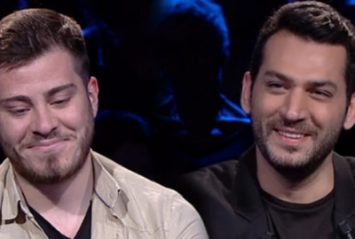 Kim Milyoner Olmak İster’de şaşırtan ‘Hayvan poposu’ sorusu!