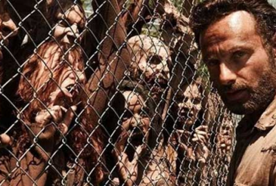 İddiaları doğruladı! Diziden ayrılıyor