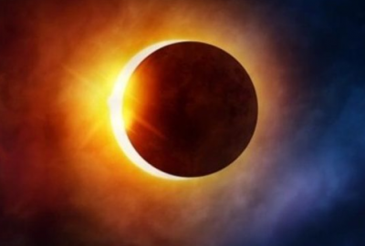 NASA Güneş’e ‘kaşif’ gönderiyor