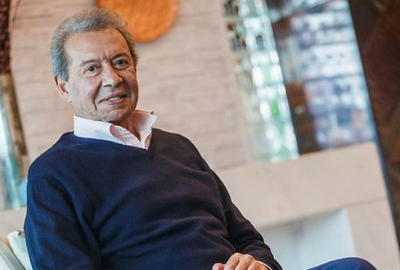 Ünlü oyuncunun sağlık durumu nasıl?