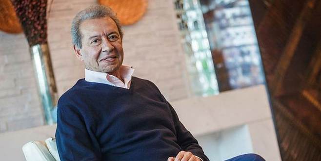 Ünlü oyuncunun sağlık durumu nasıl?