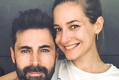 İlişkimiz hiç eksilmiyor