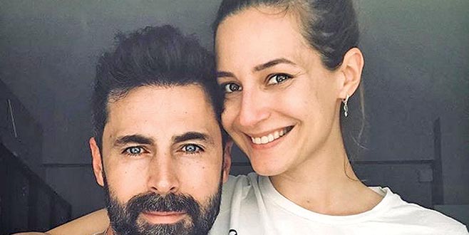 İlişkimiz hiç eksilmiyor