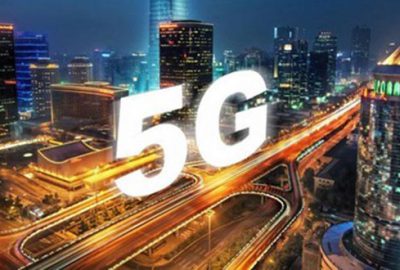 Bakan Turhan’dan 5G çağrısı
