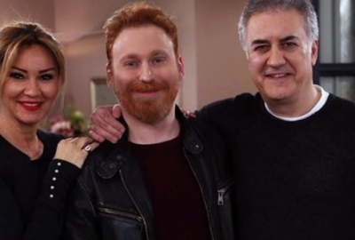 Çocuklar Duymasın’da sürpriz!