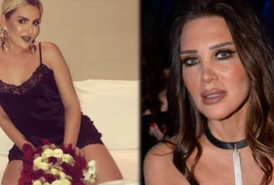 Cinsiyet değiştiren Selin’den Seren’i kızdıracak paylaşım