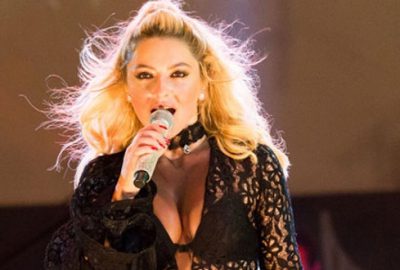 Hadise’nin annesi ile ilgili şok iddia!