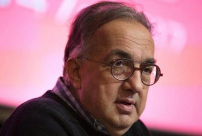 Dünyaca ünlü CEO hayatını kaybetti