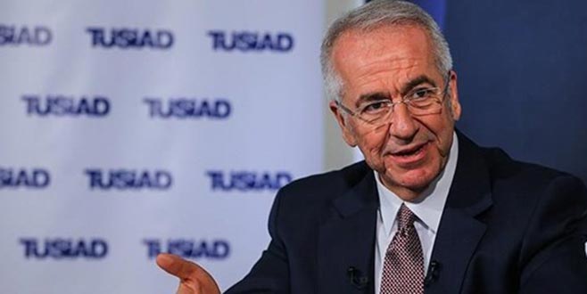 Enflasyon çok kritik bir noktaya geldi