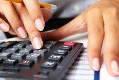 Reel Kesim Güven Endeksi azaldı