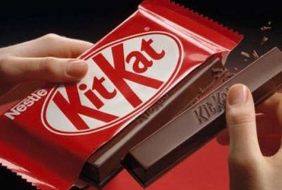 Dev şirkete şok! 16 yıllık davayı kaybetti