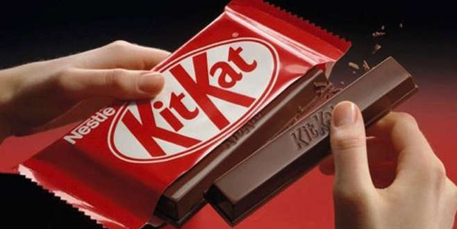 Dev şirkete şok! 16 yıllık davayı kaybetti