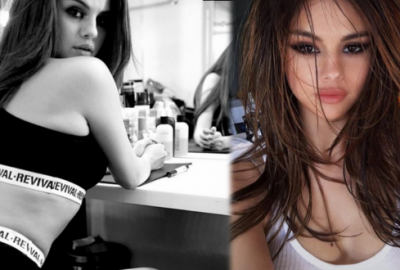 13 dakikada Instagram rekoru kırdı