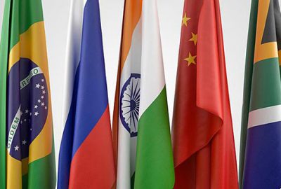 10. BRICS Zirvesi’nin sonuç bildirgesi açıklandı