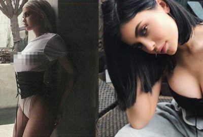 Her paylaşımdan 1 milyon dolar kazanıyor