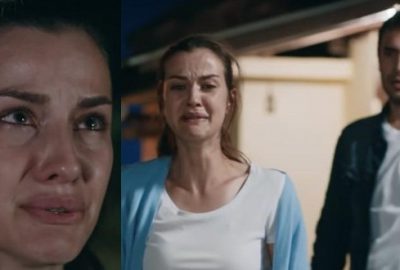 Sen Anlat Karadeniz’den iyi haber!