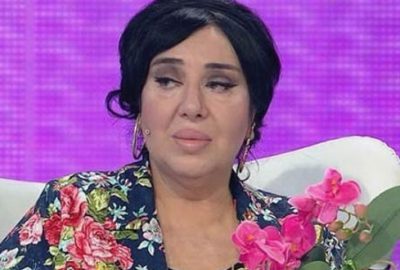 32 kilo verdi! Görenler tanıyamıyor