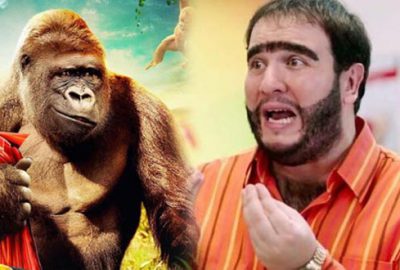 ‘Recep İvedik 6’ Karacabey Longozu’nda çekilecek