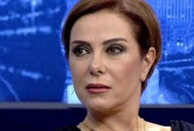 Cumhurbaşkanı Erdoğan’a hakaret davasında flaş gelişme!