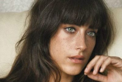 Hazal Kaya Hollywood yolunda!