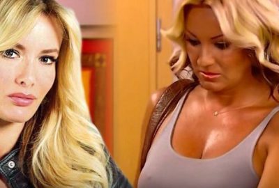 Ünlülere şantaj yapan çetenin yazışmaları çıktı: ‘Elimde 15 bin ünlü numarası var’