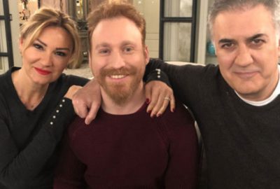 Çocuklar Duymasın’da sürpriz Havuç kararı!