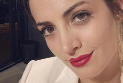 Artık komedi oynamayacağım