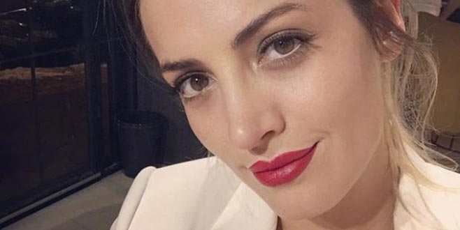 Artık komedi oynamayacağım