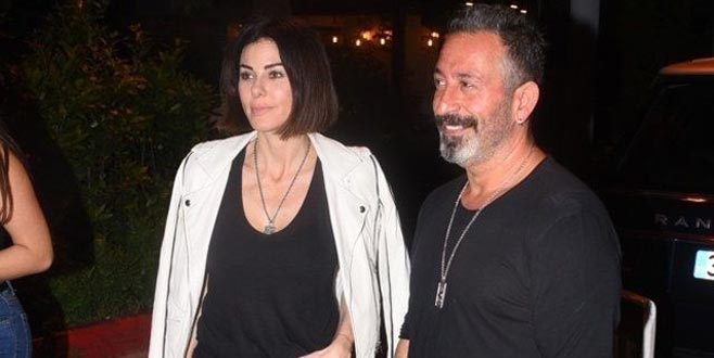 Defne Samyeli isyan etti!