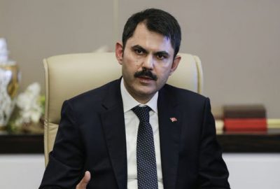 İmar Barışı yeni kaçak yapı yapma kanunu değil