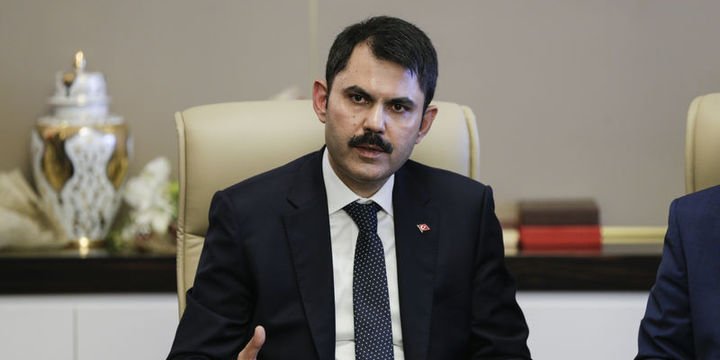 İmar Barışı yeni kaçak yapı yapma kanunu değil