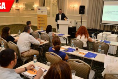 Bu fırsatı kaçırmayın!