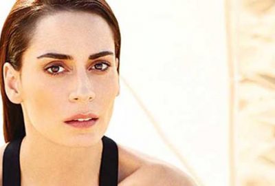 Fransa’da Melisa rüzgarı