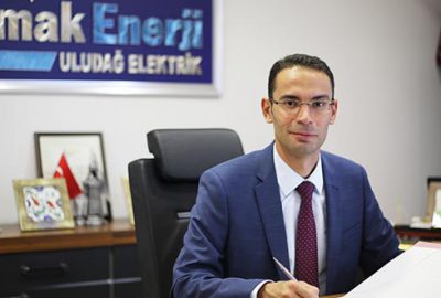 İmar barışı ile elektrik abone sayısı artacak