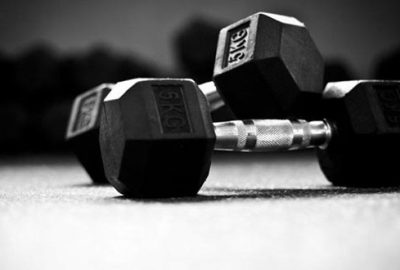 Fitness aleti satışları patladı