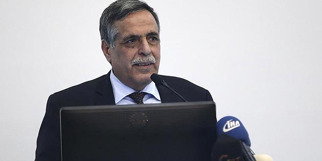 Irak’ta Elektrik Bakanı görevden uzaklaştırıldı Irak’ta Elektrik Bakanı görevden uzaklaştırıldı