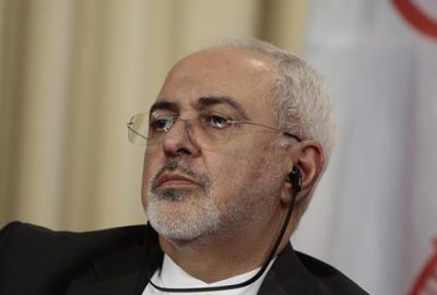 ‘ABD ile Avrupa arasında ayrılık var’