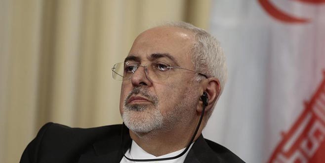 ‘ABD ile Avrupa arasında ayrılık var’ ‘ABD ile Avrupa arasında ayrılık var’