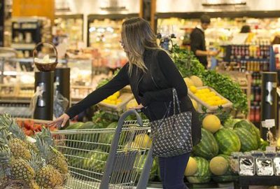 Ekonomik güven endeksi arttı